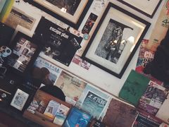 -哈尔滨北方国际青年旅舍(中央大街店)