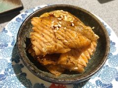 -友壹町寿司(嘉洲广场店)