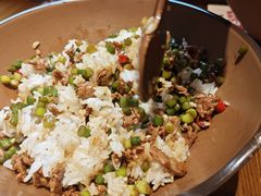 -德天顺盖码饭(人民西路店)