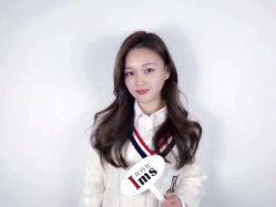 -阿玛仕