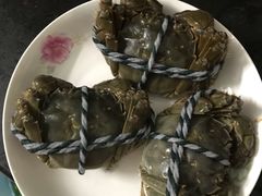 -顺德粥城·叹茶食粥(良化店)