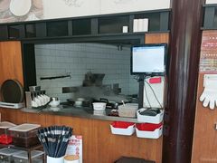 -锡笼记·无锡小笼(方塔店)