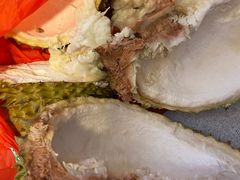 -PAGODA百果园(深圳天琴阁店)