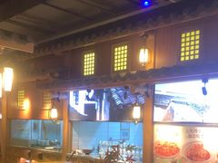 -首秀·四川料理(星耀101店)