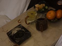 -无为足道(中南二路店)