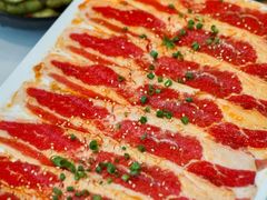 -八乔煎肉馆·丹东特色煎锅(梅林店)