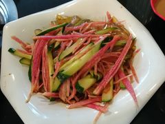 -筋头巴脑牛一锅(朝阳路总店)