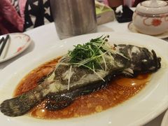 -稻香酒家(天河城店)