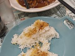 -八爷茶餐厅