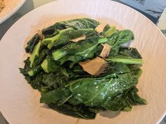 -明思味 二十年潮粤菜(榕城东山店)