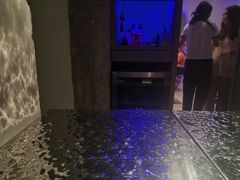 -粉八·云南米线·建水烧烤(常熟路店)
