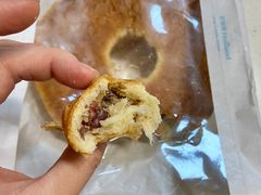 -味多美蛋糕(六道口店)