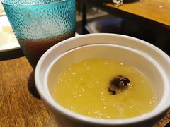 -遇上西雅图多融合海鲜自助餐厅(中房金谊广场店)
