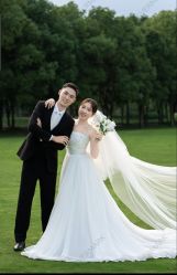 -雅云婚纱摄影工作室旗舰店