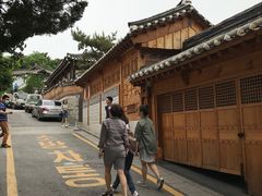 -新世界百货(明洞总店)