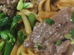 -陈记顺和牛肉火锅馆(天河北路店)