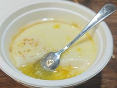 -壹块捌烧烤(灯市口店)