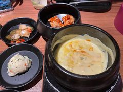 -虎哥六韩式烤肉料理 TIGERGRILL(隆生金山湖中心购物广场店)