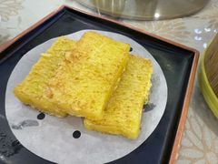 -新东源国际酒店·新东源食坊(沙井店)