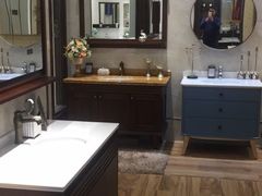 -红星美凯龙(山东全球家居1号店)