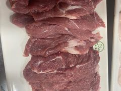 -大明铜锅·烤涮坊·烧烤(总店)