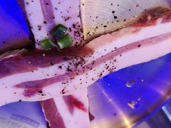 -喜井无限自助烤肉公司(石厦店)