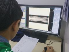 -瑞鹏宠物医院·宠保定点·心脏科·内科(御桥分院)
