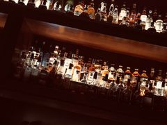 -The Bottle Bar(羲和商业广场店)