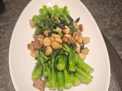 -紫泥369粗粮季(四牌楼店)