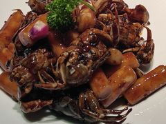-卯时·龙光雅宴·精致锡帮菜(惠山古镇店)