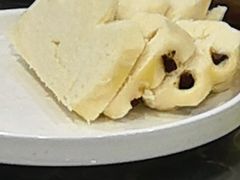 -威海渔村(黄兴路店)