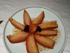-玉玲珑(陆家嘴店)