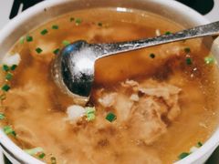 -秋色客家菜(南山店)