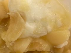 -沙湾姜撞奶甜品店(昌岗中路店)