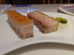 -粤小馆(天安云谷店)