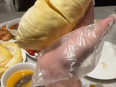 -有马汤泉(长沙店)