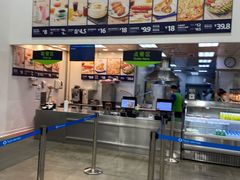 -山姆会员商店(邻瑞广场店)