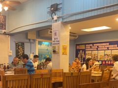 -两兄弟Song Pee Nong(2号店)