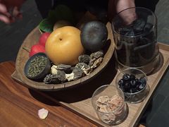 -曲廊院(东四十一条店)