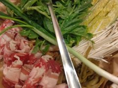 -院8里·小聚园(九眼桥店)