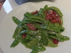 -好礼家海鲜•海肠捞饭大王(金沙滩念慈别墅店)