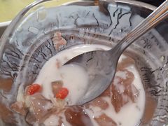 -茶花妹子云南餐厅(北大店)