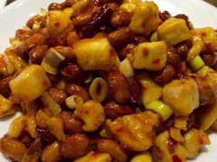 到家尝(光熙门总店)-到家尝北京菜(西坝河店)