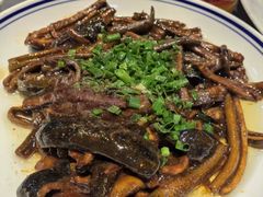 -三林本帮馆(中林街店)