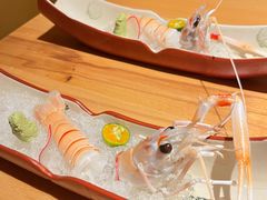 -本逸·割烹料理(湖墅店)