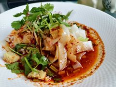-老绥元烧麦·家常菜(大召店)