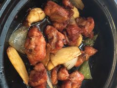 -小资太太餐厅(南岗区店)