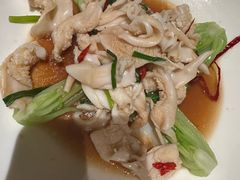-东莱海上(长宁来福士店)