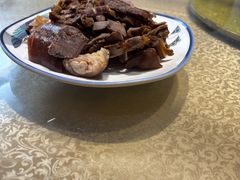 -柠静私家菜(石板巷店)