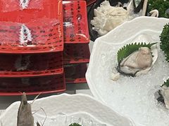 -纯味斑鱼府(中海环宇荟店)
